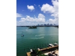 11 ISLAND AV # 1205 Miami Beach, FL 33139 - Image 6289018