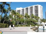 3610 YACHT CLUB DR # 711 Miami, FL 33180 - Image 6289795