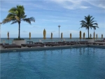 1890 S OCEAN DR # 1707 Hallandale, FL 33009 - Image 6289982