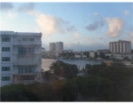 111 GOLDEN ISLES DR # D5 Hallandale, FL 33009 - Image 6289958