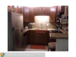 1913 S OCEAN DR # 124 Hallandale, FL 33009 - Image 6289980