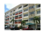 215 SE 3RD AV # 407C Hallandale, FL 33009 - Image 6289981