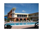 26 DIPLOMAT PW # 2358 Hallandale, FL 33009 - Image 6289978