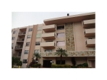 1301 NE 7TH ST # 311 Hallandale, FL 33009 - Image 6289984
