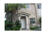 5779 NW 116 AV # 101 Miami, FL 33178 - Image 6290270