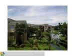 5686 Rock Island Rd # 105 Fort Lauderdale, FL 33319 - Image 6290442