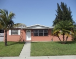 30215 Sw 158 Court Homestead, FL 33033 - Image 6291011