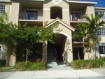 15430 SW 284 ST # 6104 Homestead, FL 33033 - Image 6291354