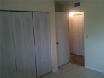 14011 SW 281 TE # 14011 Homestead, FL 33033 - Image 6291370