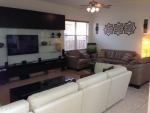 2103 NE 40 AV Homestead, FL 33033 - Image 6291374