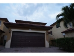 4132 NE 9 ST Homestead, FL 33033 - Image 6291371
