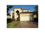 2223 NE 41 AV Homestead, FL 33033 - Image 6291373