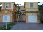 24460 SW 109 PL # 0 Homestead, FL 33033 - Image 6291355