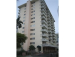 1430 BRICKELL BAY DR # 305 Miami, FL 33131 - Image 6292160