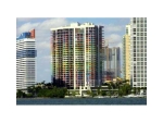 1581 BRICKELL AV # 408 Miami, FL 33129 - Image 6293350