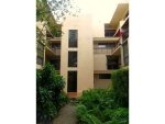2430 BRICKELL AV # 101A Miami, FL 33129 - Image 6293497