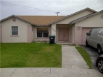 28075 SW 137 CT Homestead, FL 33033 - Image 6293619