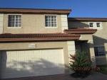 14205 SW 290 TE Homestead, FL 33033 - Image 6293716