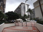 1915 BRICKELL AV # 1006C Miami, FL 33129 - Image 6293822
