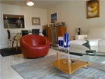 1901 BRICKELL AV # B1813 Miami, FL 33129 - Image 6293814