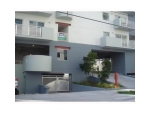1712 SW 2 AV # 803 Miami, FL 33129 - Image 6293916