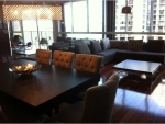 520 BRICKELL KEY DR # A904 Miami, FL 33131 - Image 6294322