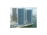 335 S BISCAYNE BL # UPH-02 Miami, FL 33131 - Image 6294309
