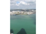 335 S BISCAYNE BL # 4000 Miami, FL 33131 - Image 6294310