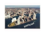 520 BRICKELL KEY DR # A815 Miami, FL 33131 - Image 6294312