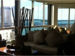 520 BRICKELL KEY DR # A1803 Miami, FL 33131 - Image 6294466