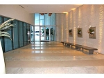 200 BISCAYNE BLVD WY # 5303 Miami, FL 33131 - Image 6294468