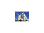 1712 SW 2 AV # 301 Miami, FL 33129 - Image 6294588