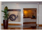 801 BRICKELL KEY BL # 1201 Miami, FL 33131 - Image 6294604
