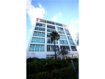 8101 BISCAYNE BL # R-202 Miami, FL 33138 - Image 6294611