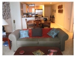1060 BRICKELL AV # 2015 Miami, FL 33131 - Image 6294606