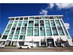 8101 BISCAYNE BL # R-607 Miami, FL 33138 - Image 6294716