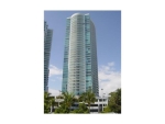 2101 BRICKELL AV # 307 Miami, FL 33129 - Image 6295084