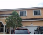 12724 SW 136 TE Miami, FL 33186 - Image 6296677