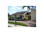 10000 SW 91 TE Miami, FL 33176 - Image 6296725