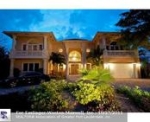 628 N ISLAND DR North Miami Beach, FL 33160 - Image 6296813