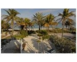 191 OCEAN BL North Miami Beach, FL 33160 - Image 6296812