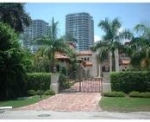 498 N PARKWAY North Miami Beach, FL 33160 - Image 6296814
