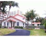 693 GOLDEN BEACH DR North Miami Beach, FL 33160 - Image 6296818