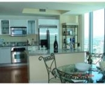 888 BISCAYNE BL # 3412 Miami, FL 33132 - Image 6296896