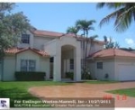 520 OCEAN BLVD North Miami Beach, FL 33160 - Image 6296817