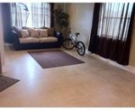 14475 SW 113 ST Miami, FL 33186 - Image 6296864