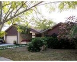 11920 SW 131 AV Miami, FL 33186 - Image 6296868