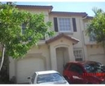 13315 SW 128 # PASS Miami, FL 33186 - Image 6296865