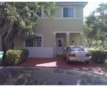 14330 SW 135 CT # 0 Miami, FL 33186 - Image 6296867