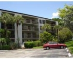 8810 SW 132 PL # 201DN Miami, FL 33186 - Image 6296871